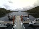 ./images/calvert/dock/20140719/dock20140719_171501.jpg