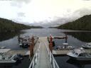 ./images/calvert/dock/20140719/dock20140719_172004.jpg