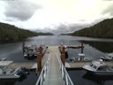./images/calvert/dock/20140719/dock20140719_172502.jpg
