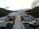 ./images/calvert/dock/20140719/dock20140719_173002.jpg