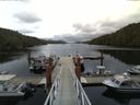 ./images/calvert/dock/20140719/dock20140719_173502.jpg