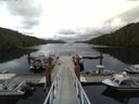 ./images/calvert/dock/20140719/dock20140719_174004.jpg