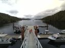 ./images/calvert/dock/20140719/dock20140719_174504.jpg