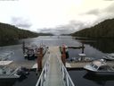 ./images/calvert/dock/20140719/dock20140719_175002.jpg