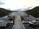 ./images/calvert/dock/20140719/dock20140719_175504.jpg