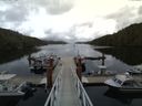 ./images/calvert/dock/20140719/dock20140719_180501.jpg