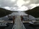 ./images/calvert/dock/20140719/dock20140719_181001.jpg