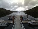 ./images/calvert/dock/20140719/dock20140719_181503.jpg