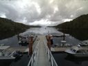 ./images/calvert/dock/20140719/dock20140719_182003.jpg