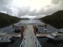 ./images/calvert/dock/20140719/dock20140719_182501.jpg