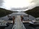 ./images/calvert/dock/20140719/dock20140719_183001.jpg