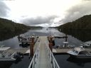 ./images/calvert/dock/20140719/dock20140719_183502.jpg