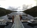 ./images/calvert/dock/20140719/dock20140719_184003.jpg