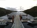 ./images/calvert/dock/20140719/dock20140719_184502.jpg