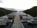 ./images/calvert/dock/20140719/dock20140719_185002.jpg