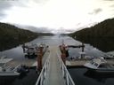 ./images/calvert/dock/20140719/dock20140719_185502.jpg