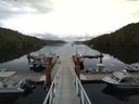 ./images/calvert/dock/20140719/dock20140719_190004.jpg