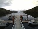 ./images/calvert/dock/20140719/dock20140719_190504.jpg