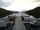 ./images/calvert/dock/20140719/dock20140719_191002.jpg