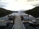 ./images/calvert/dock/20140719/dock20140719_191504.jpg