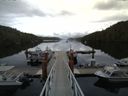 ./images/calvert/dock/20140719/dock20140719_192001.jpg