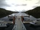 ./images/calvert/dock/20140719/dock20140719_192501.jpg