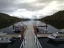 ./images/calvert/dock/20140719/dock20140719_193001.jpg