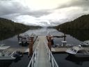 ./images/calvert/dock/20140719/dock20140719_193501.jpg