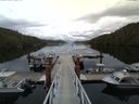 ./images/calvert/dock/20140719/dock20140719_194001.jpg