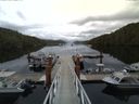 ./images/calvert/dock/20140719/dock20140719_194501.jpg