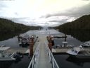 ./images/calvert/dock/20140719/dock20140719_195004.jpg