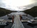 ./images/calvert/dock/20140719/dock20140719_195502.jpg