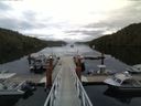 ./images/calvert/dock/20140719/dock20140719_200002.jpg