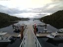 ./images/calvert/dock/20140719/dock20140719_200504.jpg