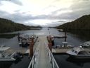 ./images/calvert/dock/20140719/dock20140719_201004.jpg