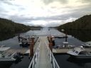 ./images/calvert/dock/20140719/dock20140719_201502.jpg