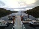 ./images/calvert/dock/20140719/dock20140719_202002.jpg
