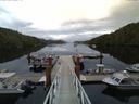 ./images/calvert/dock/20140719/dock20140719_202504.jpg