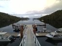./images/calvert/dock/20140719/dock20140719_203004.jpg