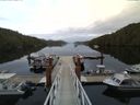 ./images/calvert/dock/20140719/dock20140719_203501.jpg