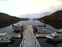 ./images/calvert/dock/20140719/dock20140719_204001.jpg