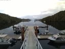 ./images/calvert/dock/20140719/dock20140719_204501.jpg