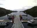 ./images/calvert/dock/20140719/dock20140719_205003.jpg