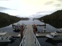 ./images/calvert/dock/20140719/dock20140719_205501.jpg