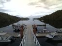 ./images/calvert/dock/20140719/dock20140719_210001.jpg