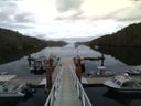 ./images/calvert/dock/20140719/dock20140719_210502.jpg