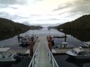 ./images/calvert/dock/20140719/dock20140719_211001.jpg