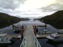./images/calvert/dock/20140719/dock20140719_211502.jpg