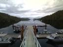 ./images/calvert/dock/20140719/dock20140719_212004.jpg
