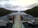 ./images/calvert/dock/20140719/dock20140719_212504.jpg